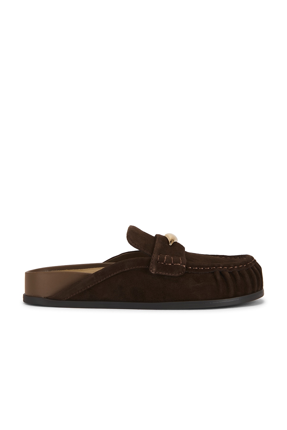 Jodero Loafer