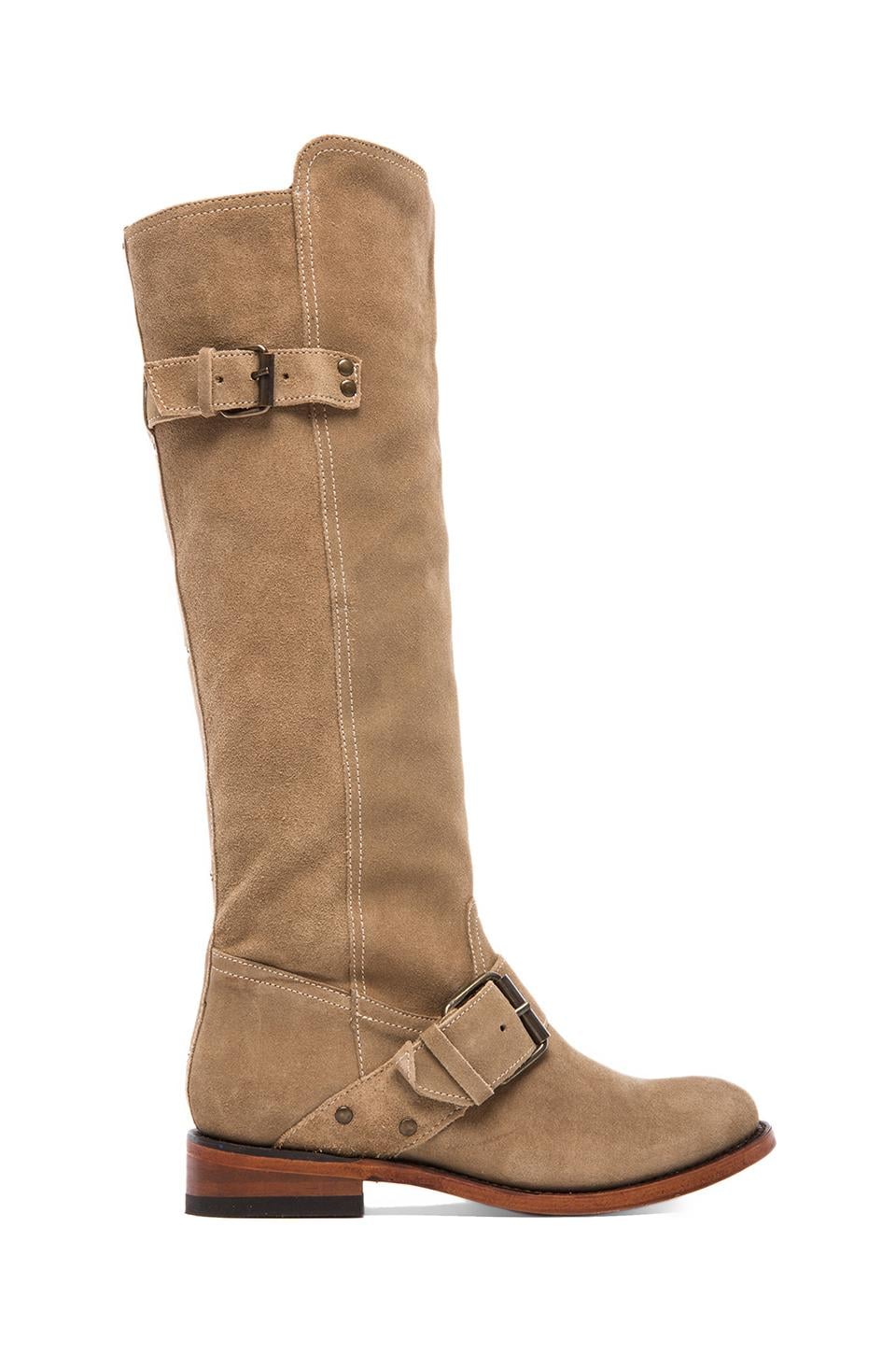 dolce vita harow tall boots