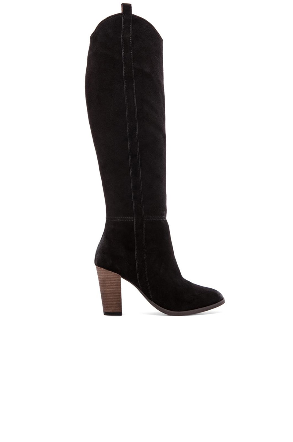 dolce vita myste boot