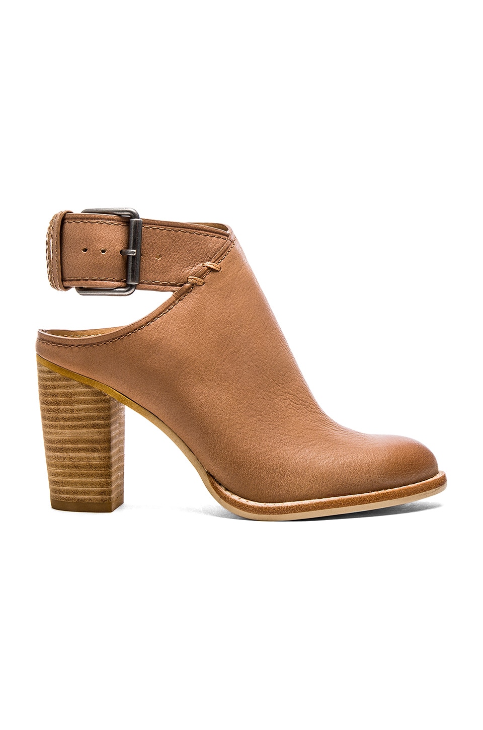 dolce vita jacklyn booties