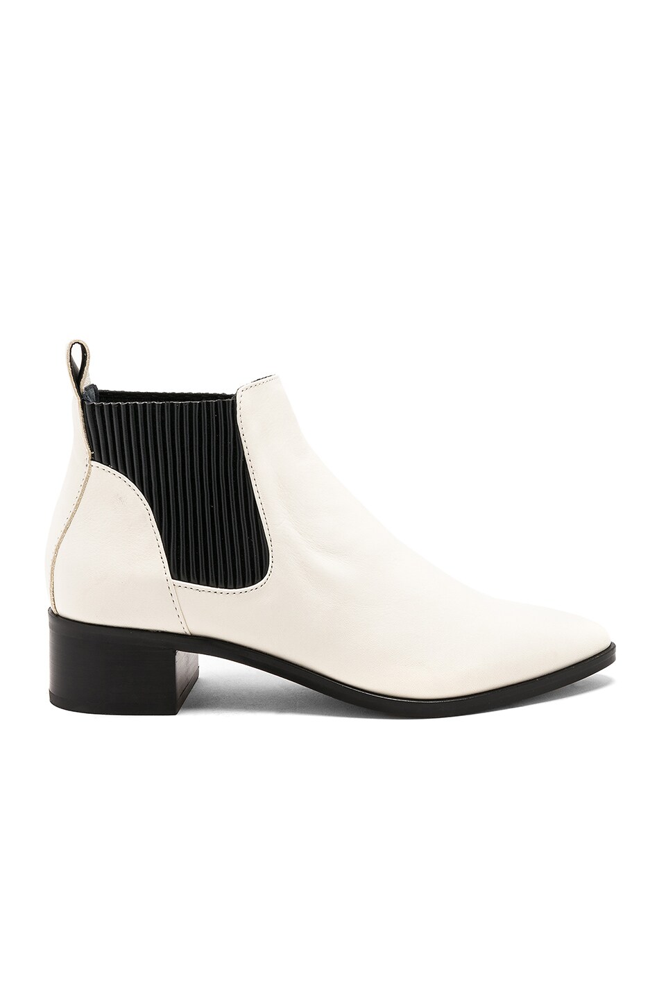 Dolce vita store macie bootie