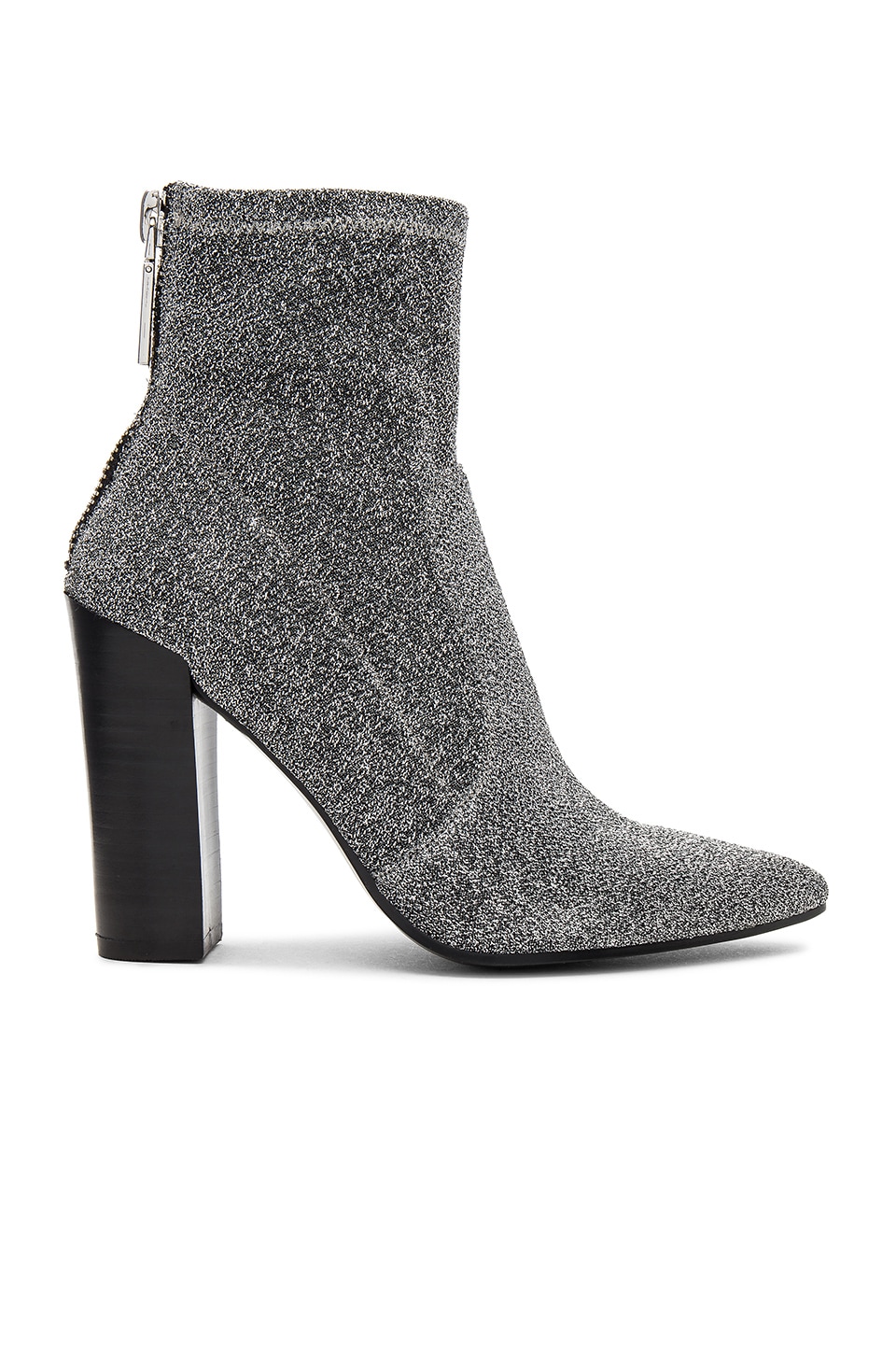 Dolce vita outlet elana bootie