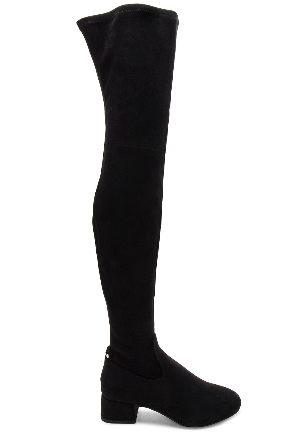 dolce vita over the knee boots jimmy