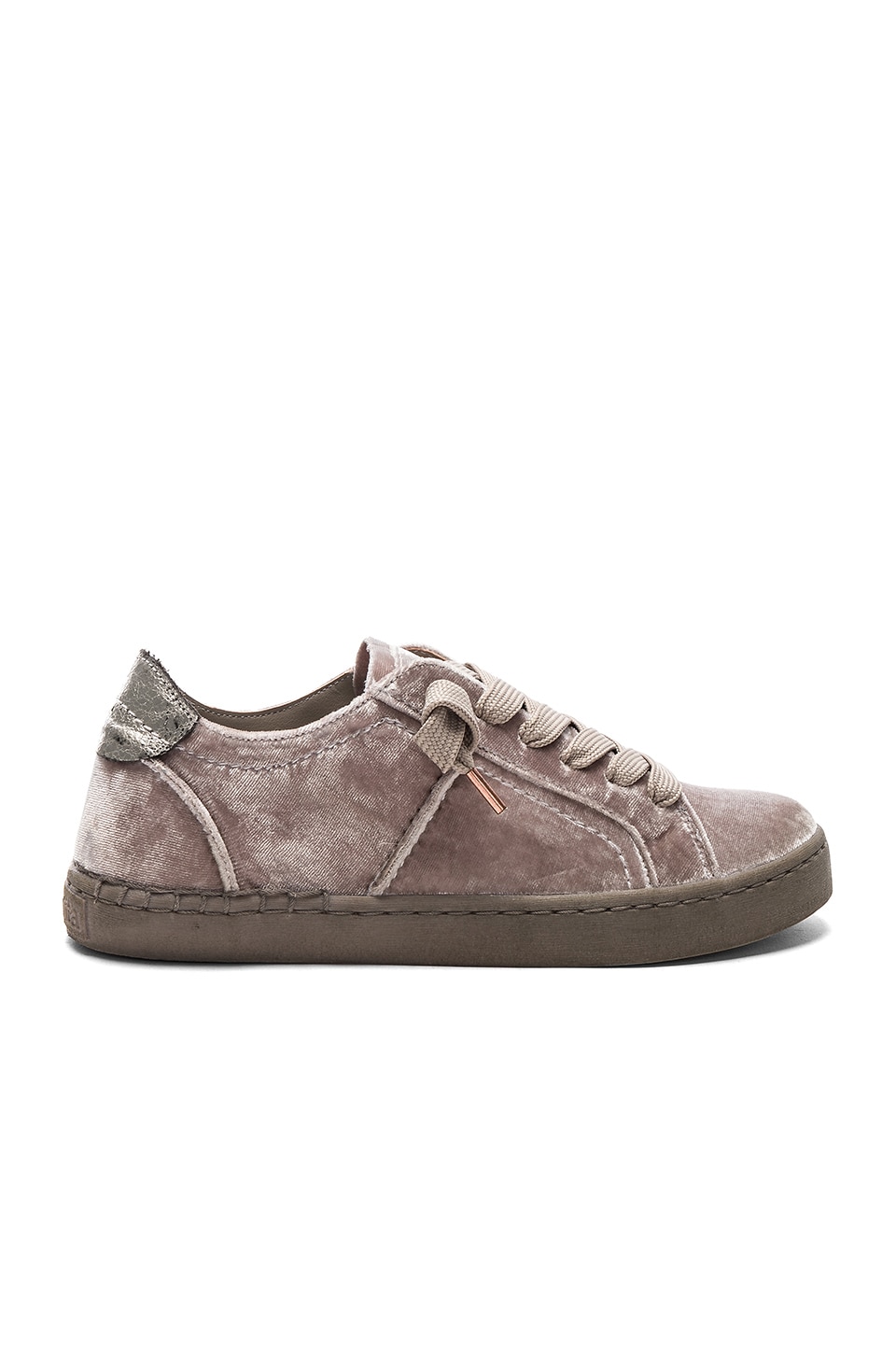 dolce vita zalen sneaker