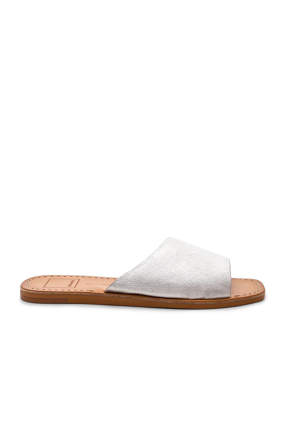 dolce vita cato slide