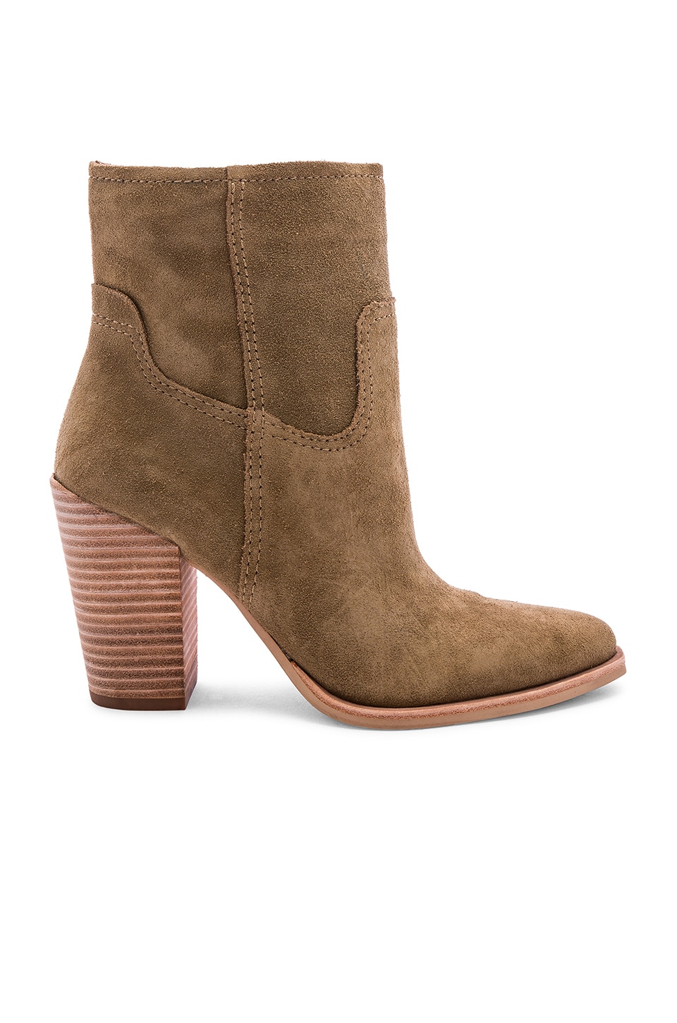 dolce vita kelani bootie