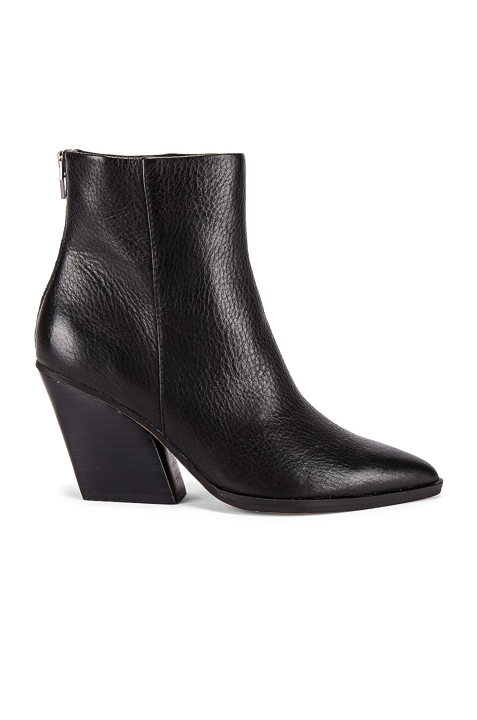 dolce vita kazmin bootie