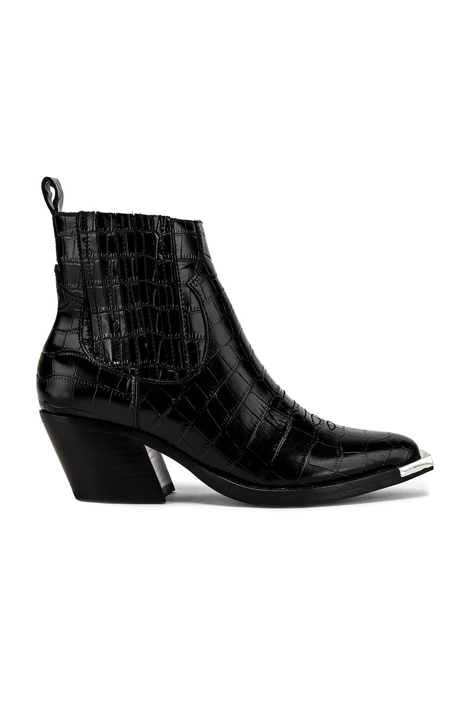 dolce vita kendal bootie