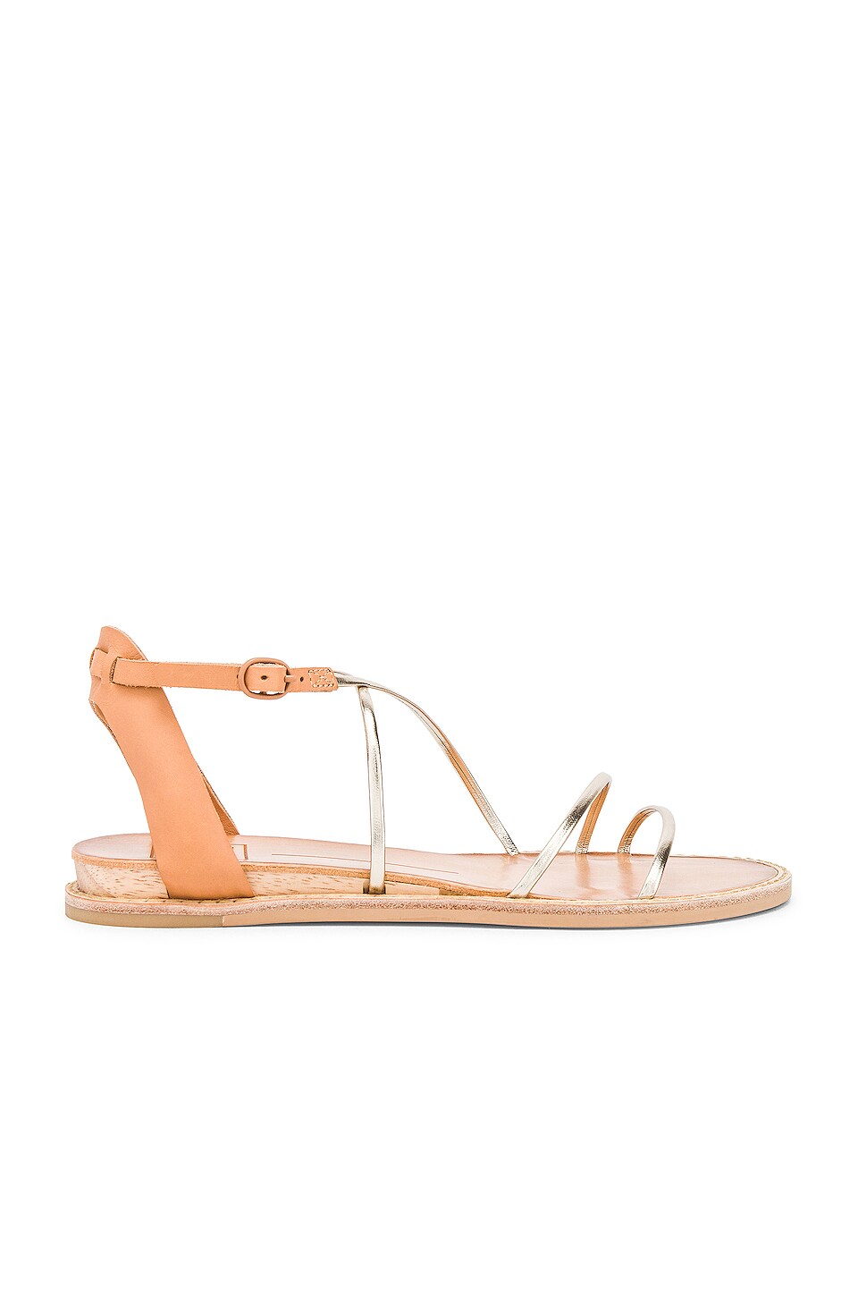 next espadrilles wedges