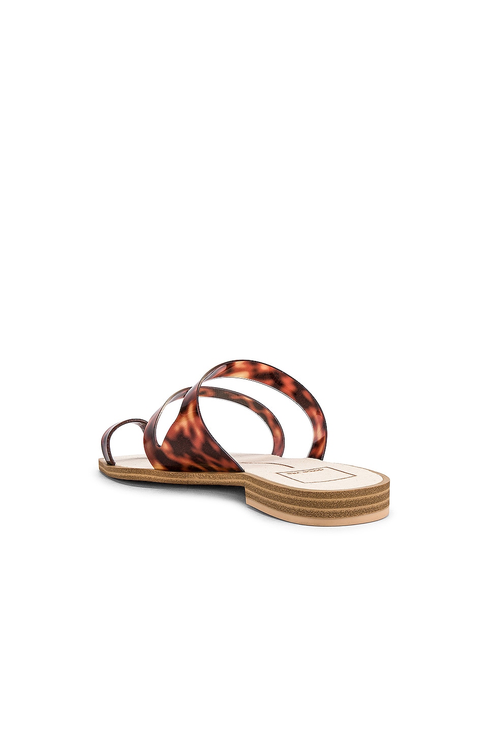 Blue Fish Kid's Flip Flops | Blue shoes, Girls flip flops, Flip flops