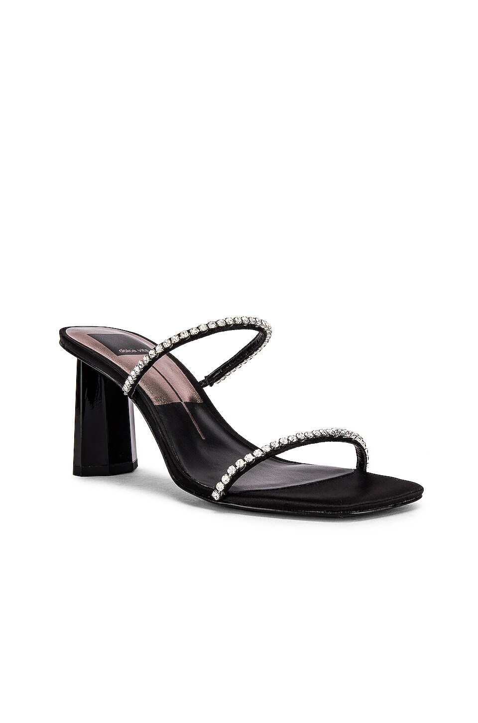 crocs cap toe wedge