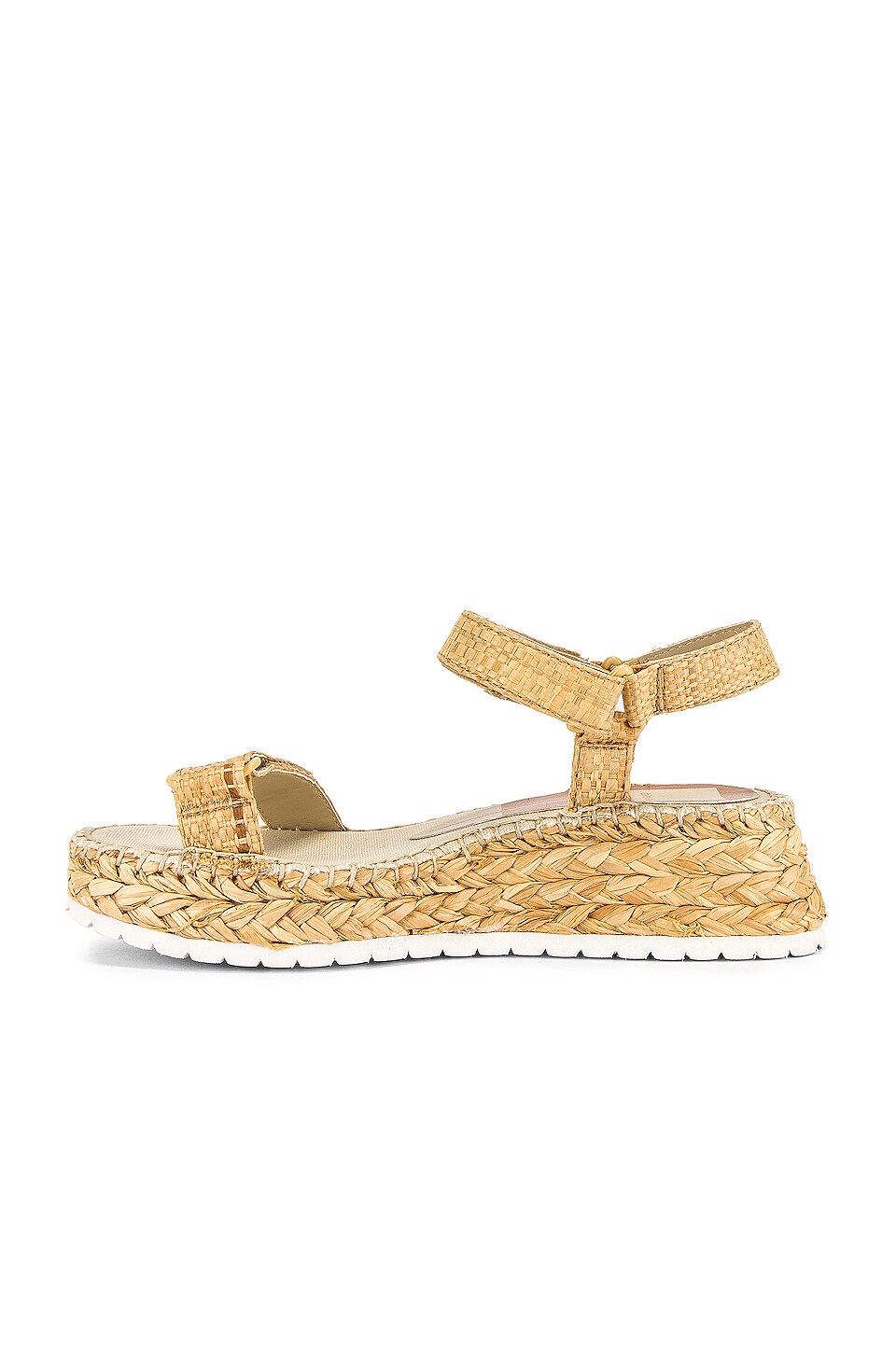 dolce vita myra sandals
