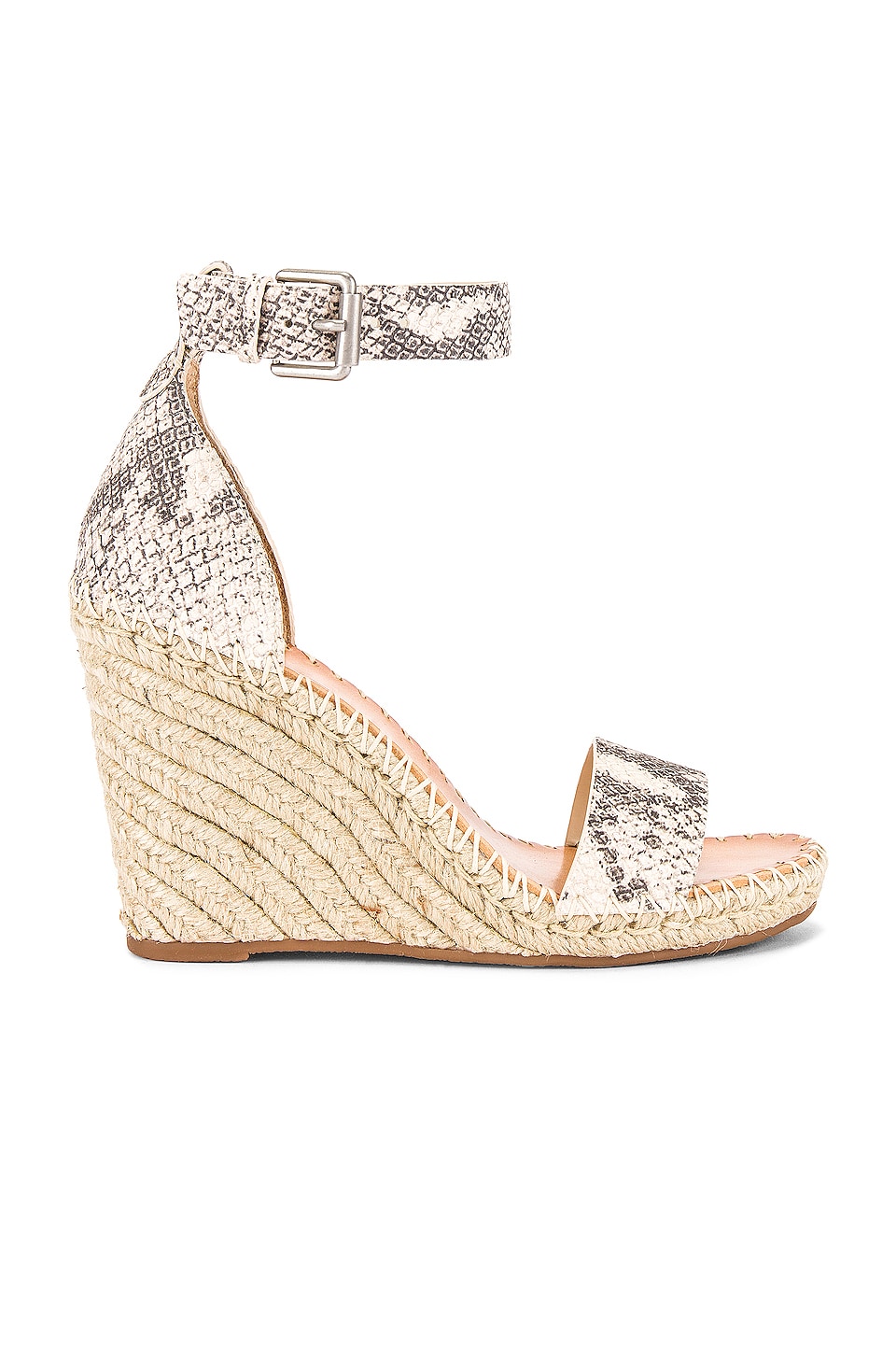 dolce vita noor sandals