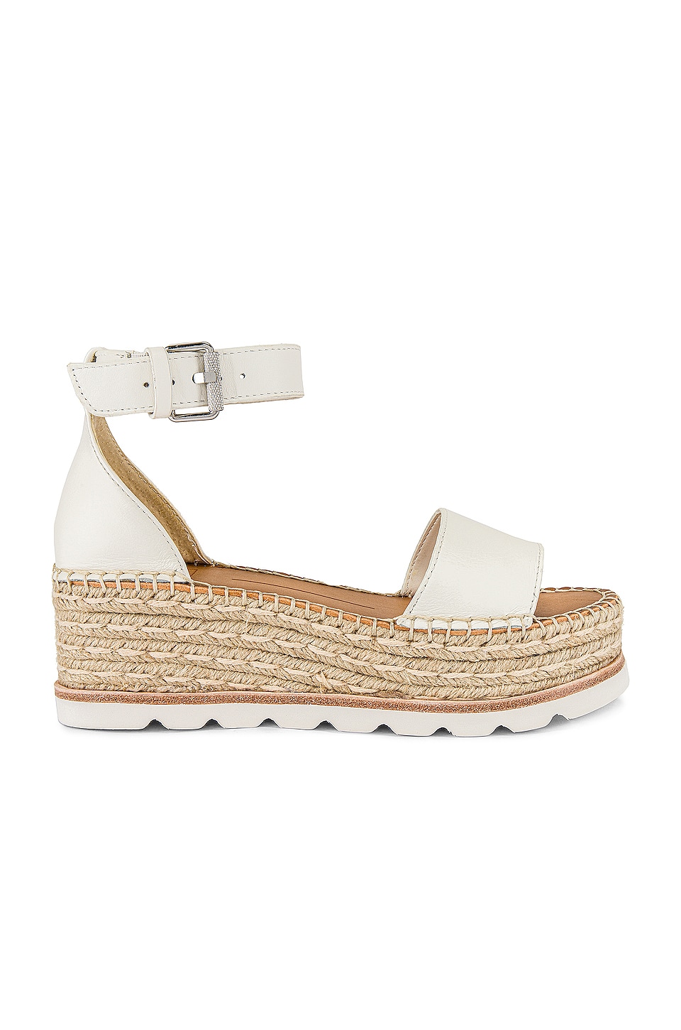dolce vita larita sandals