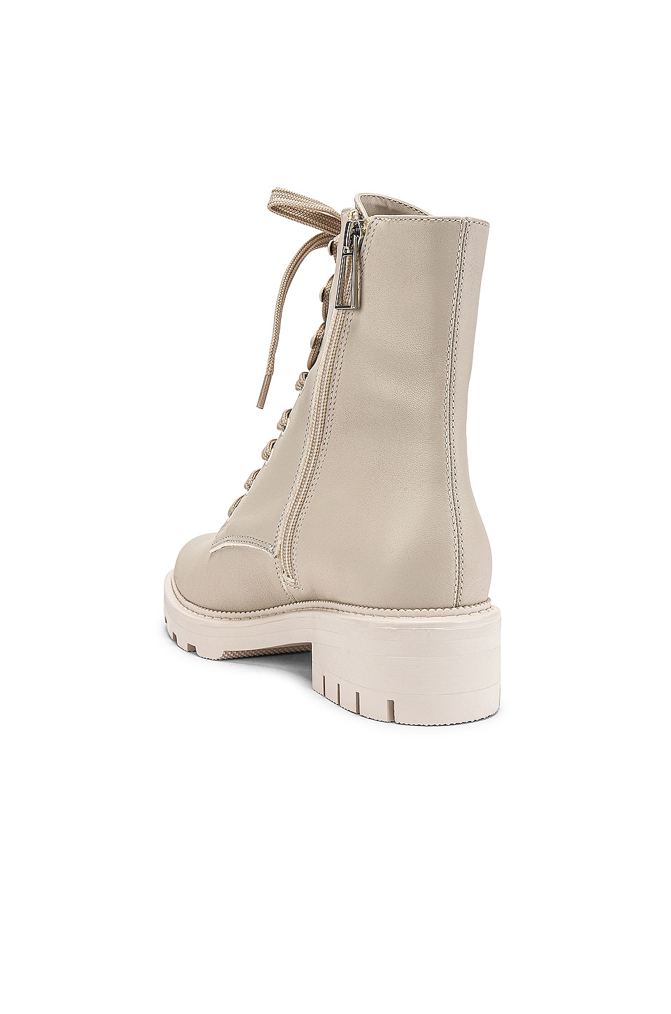 bella vita lottie bootie