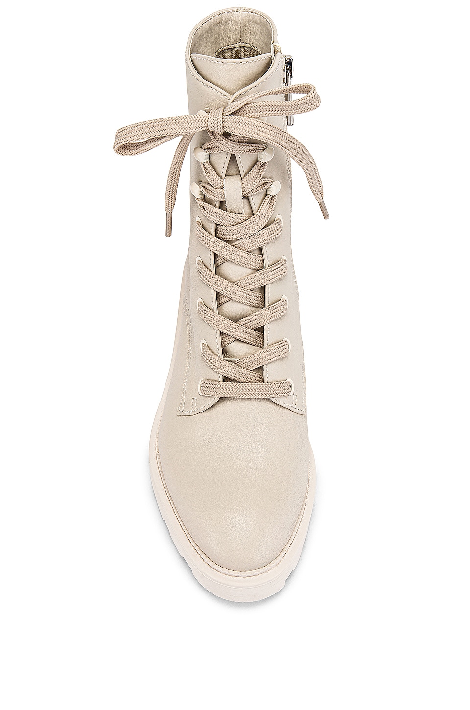 bella vita lottie bootie