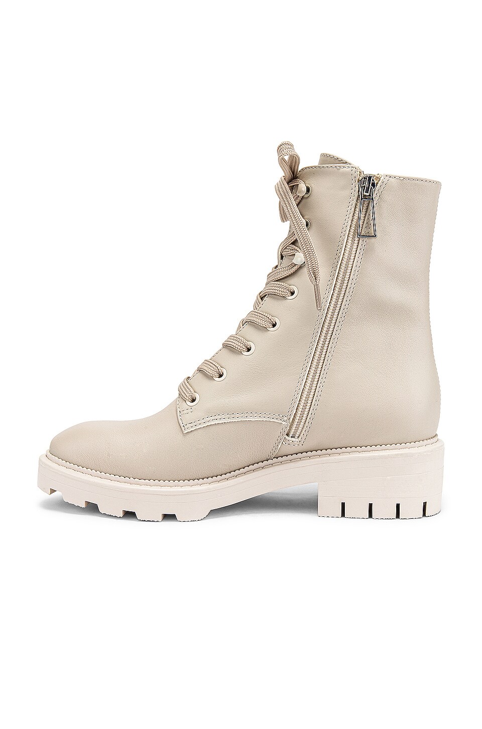 bella vita lottie bootie