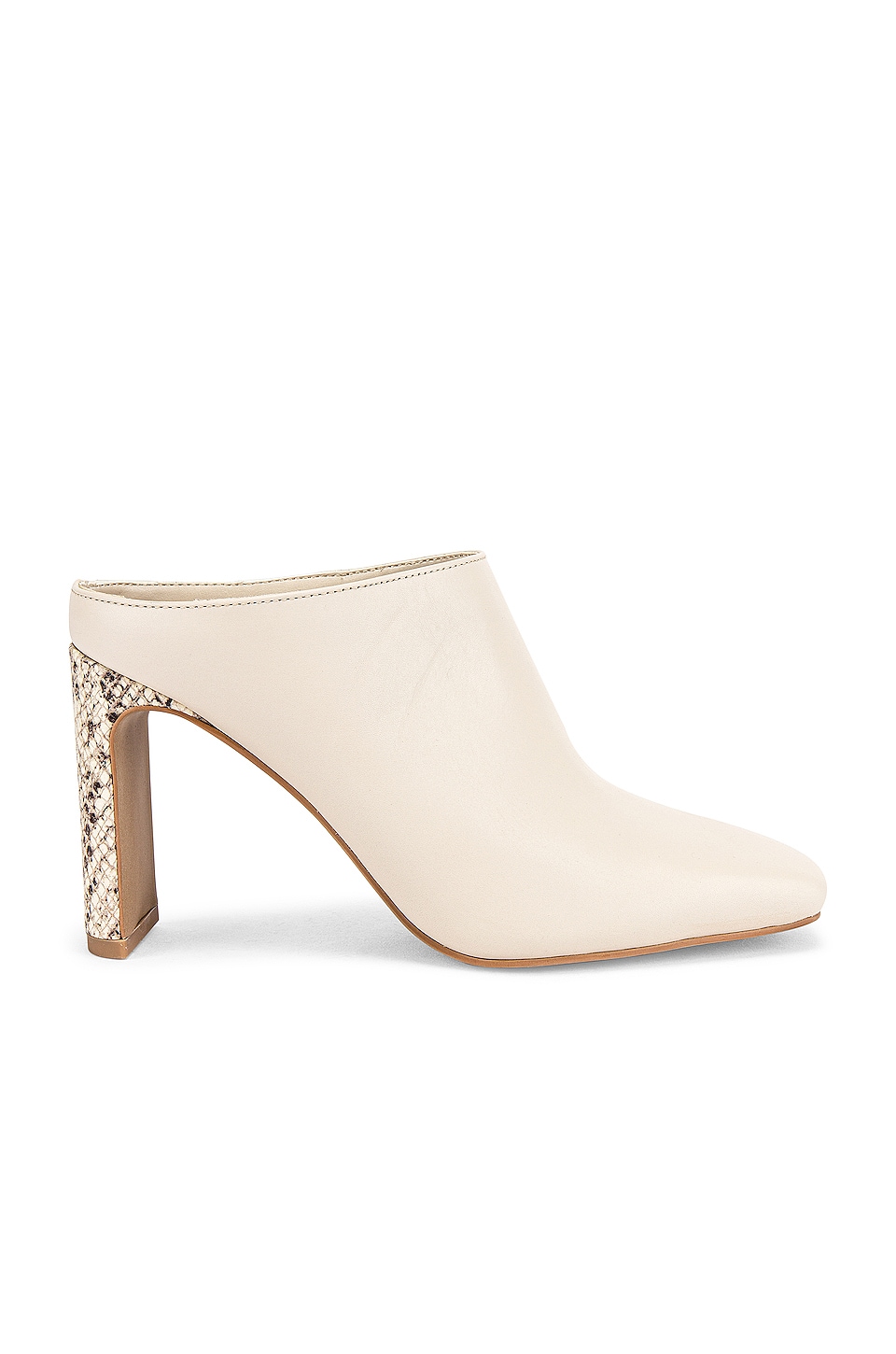 dolce vita kirra mule