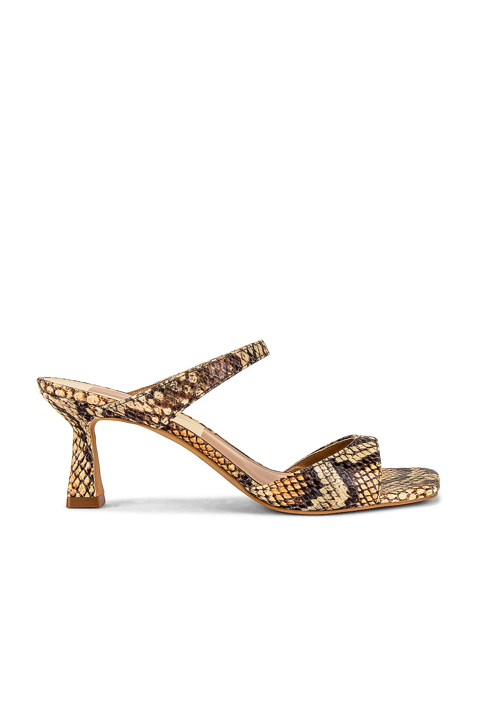 dolce vita tanika sandals