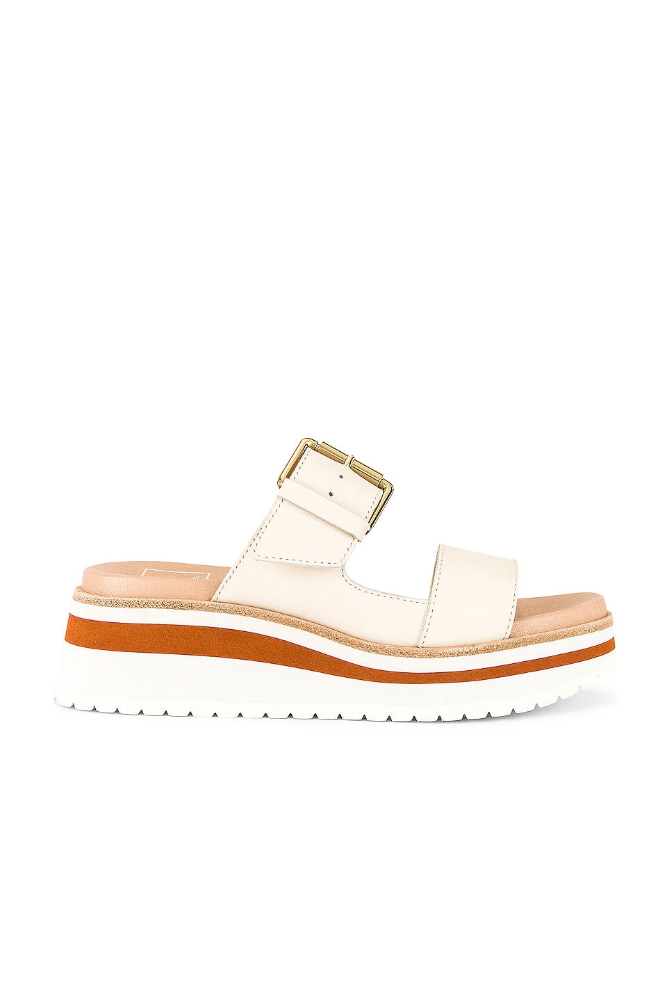 dolce vita macen sandals