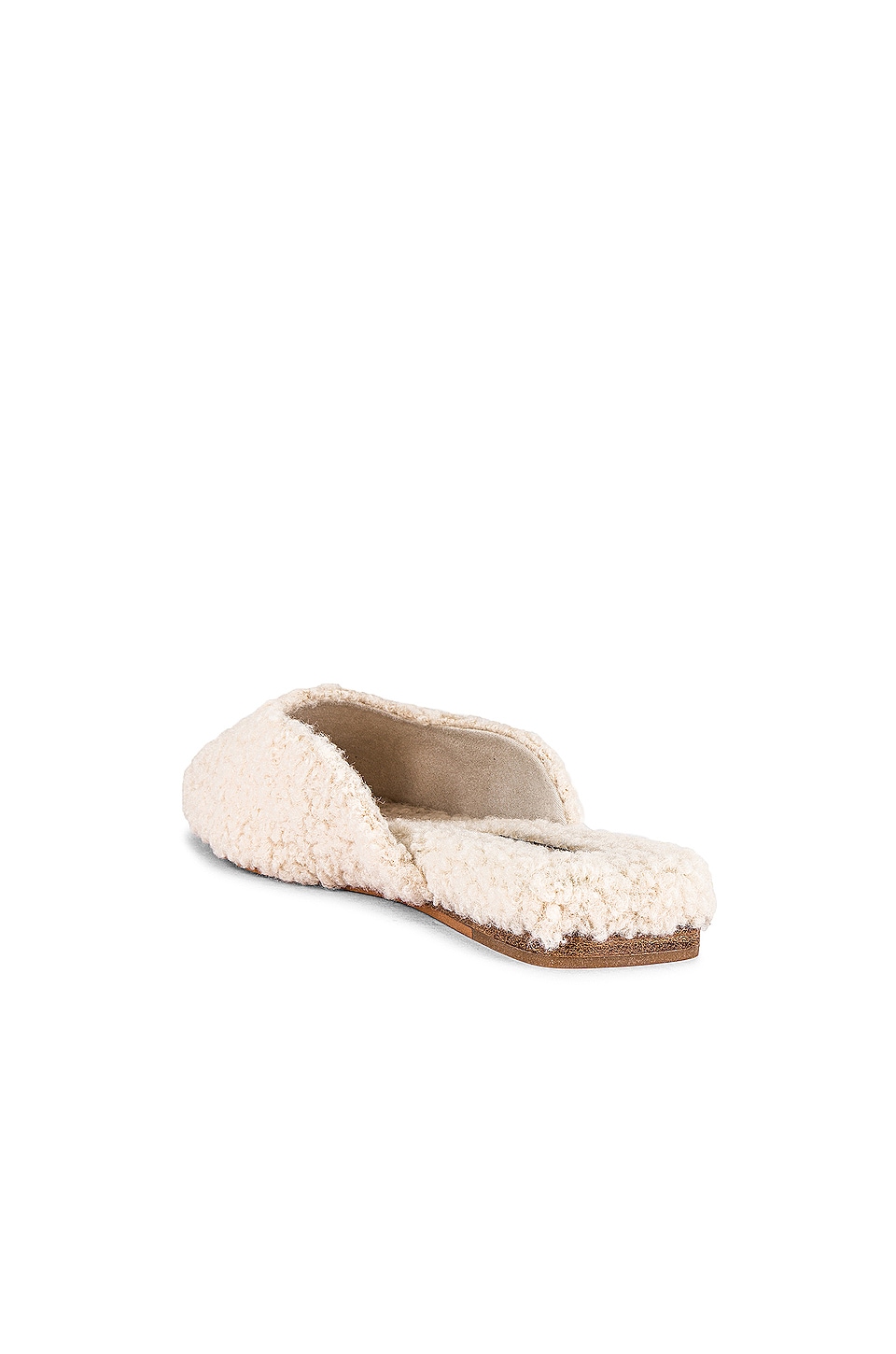 women's cushioned flip flops