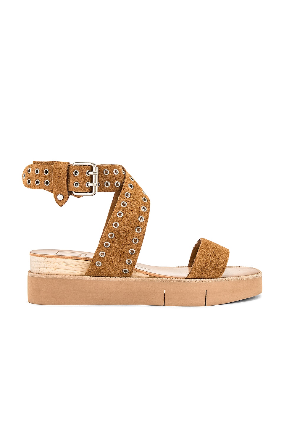 dolce vita panko stud