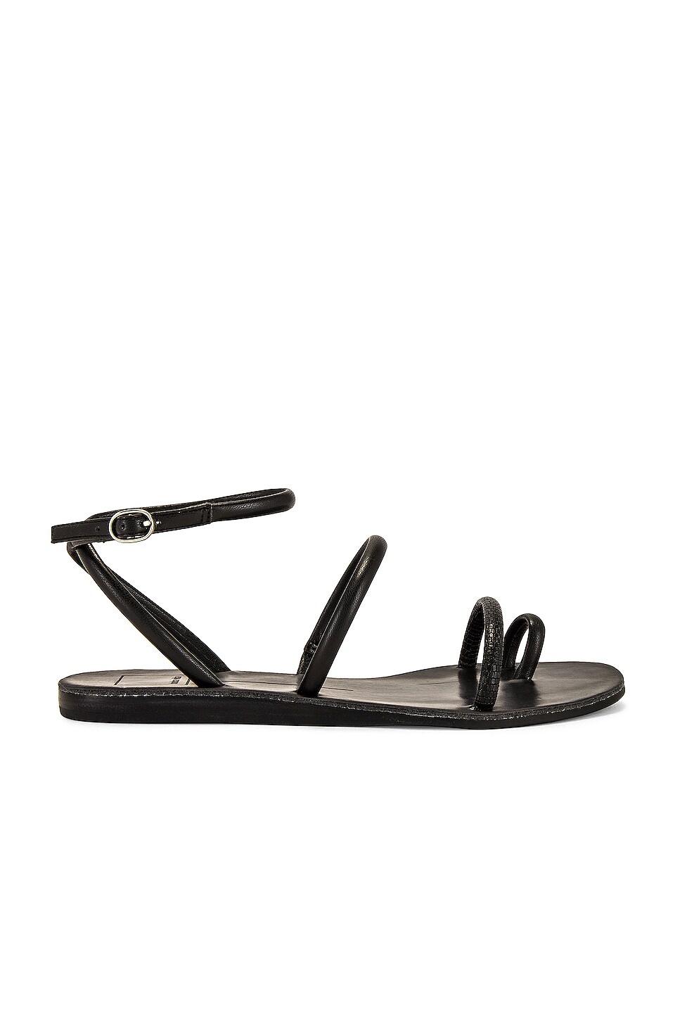 dolce vita sandals sale