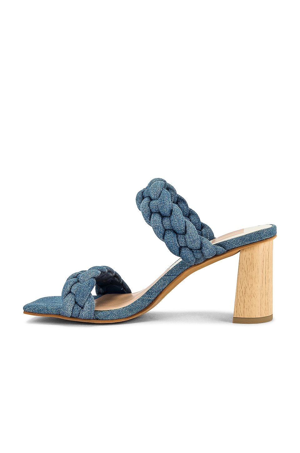 driving mocs with arch support