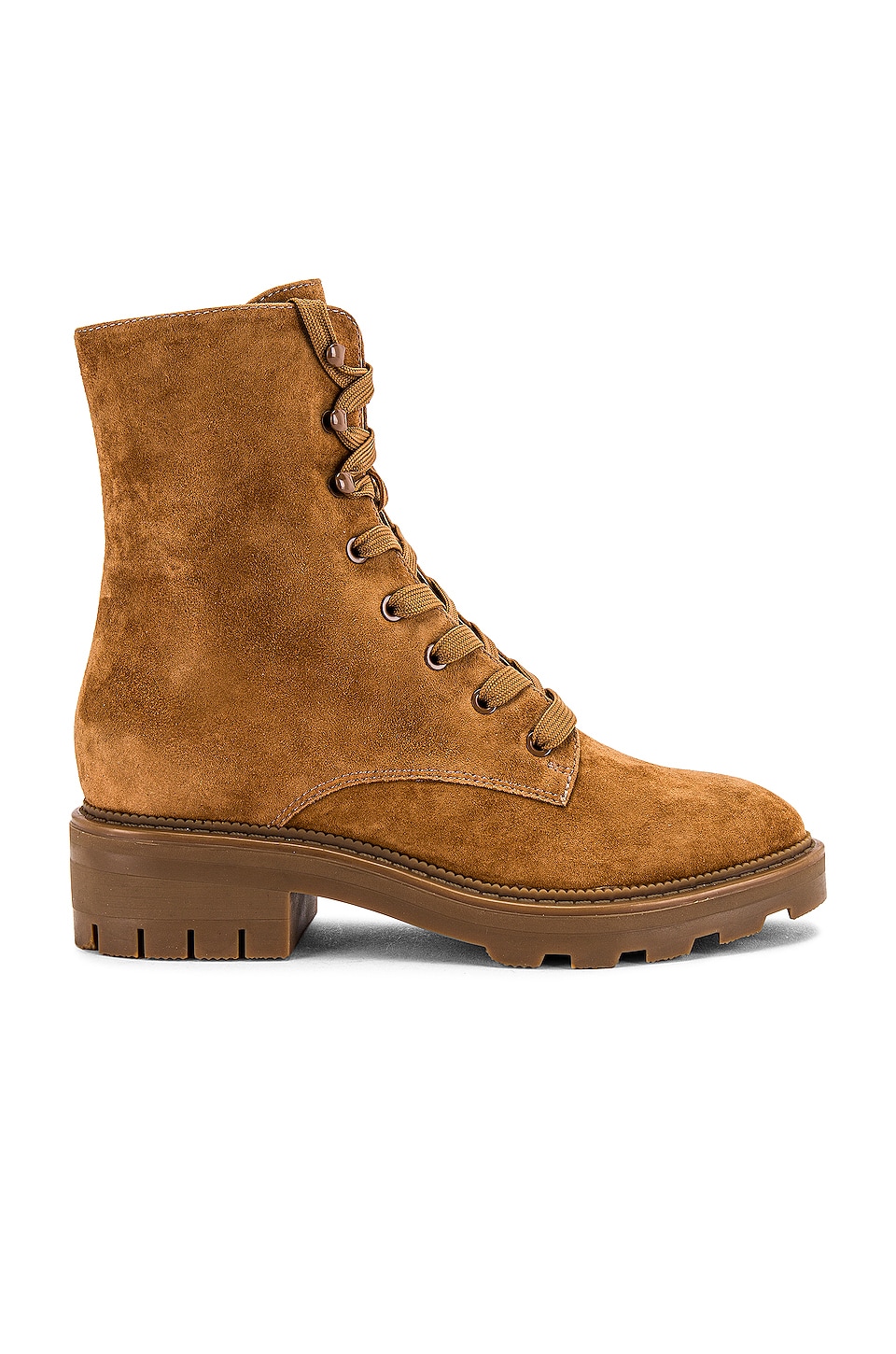 rag and bone officer boot