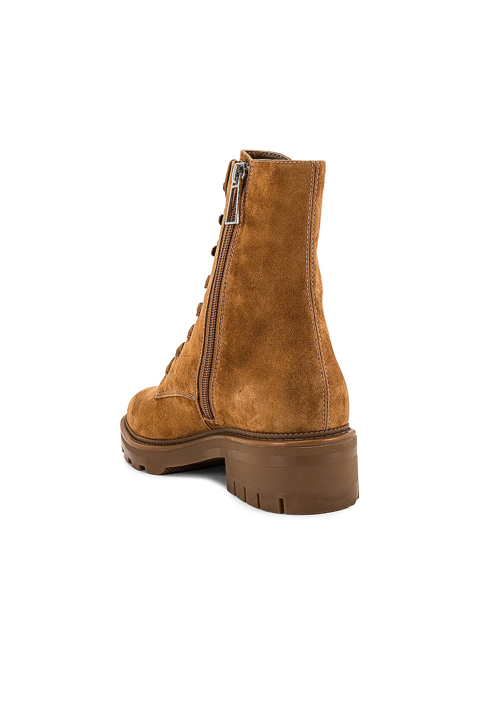 bella vita lottie bootie
