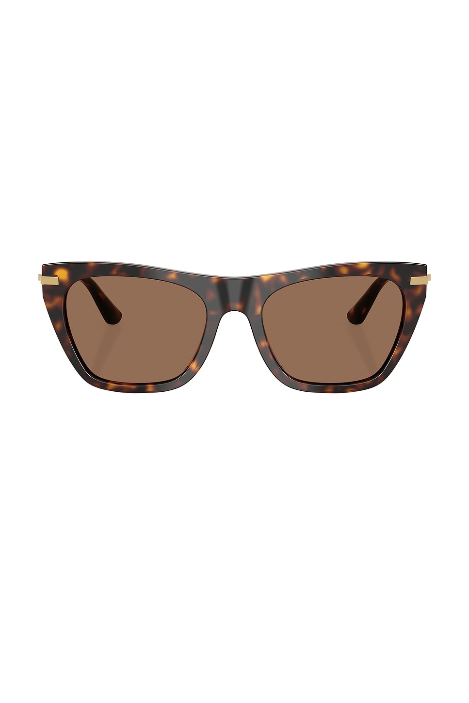ullajohnson.com Lucien Sunglasses - Plum