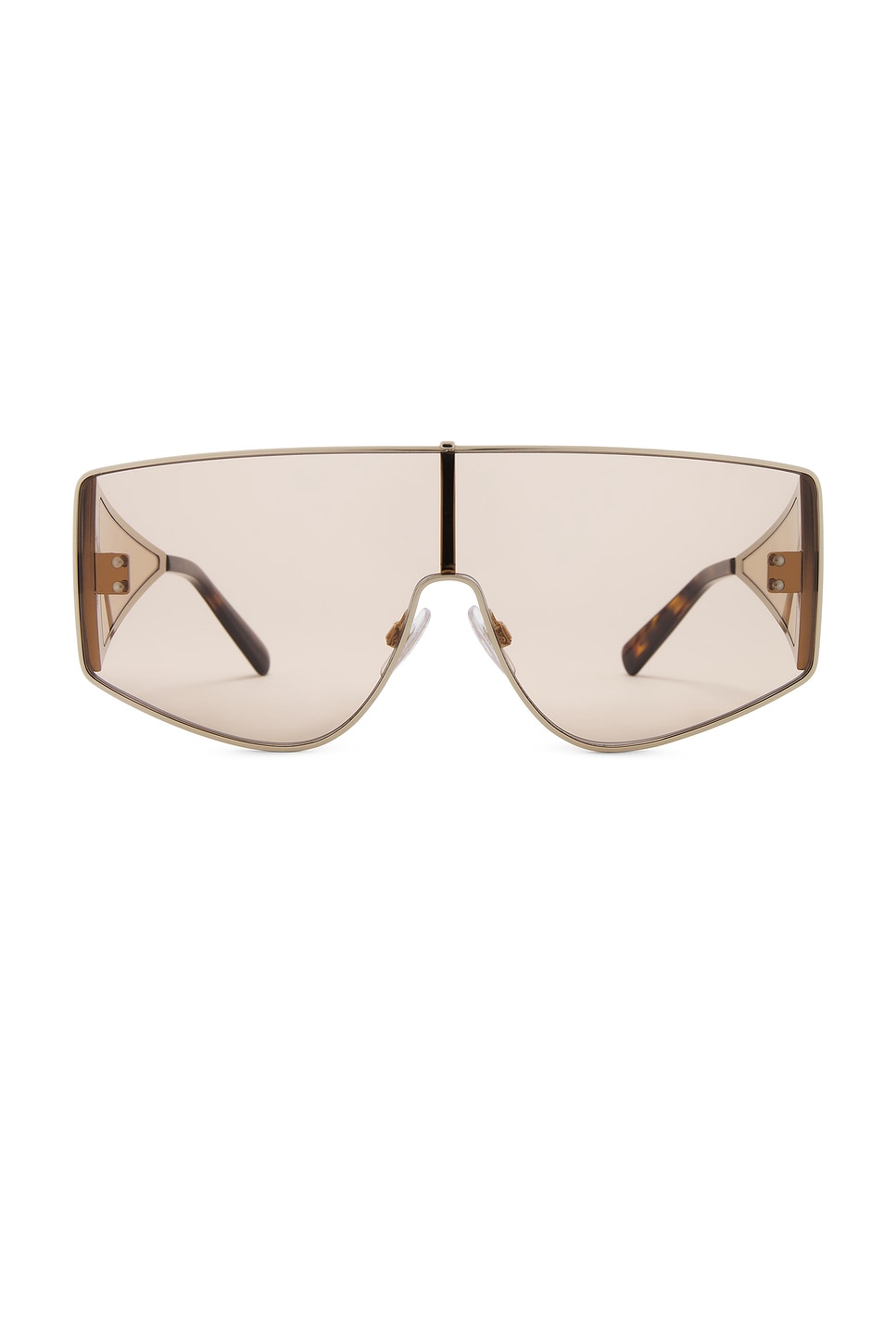 Shield Sunglasses