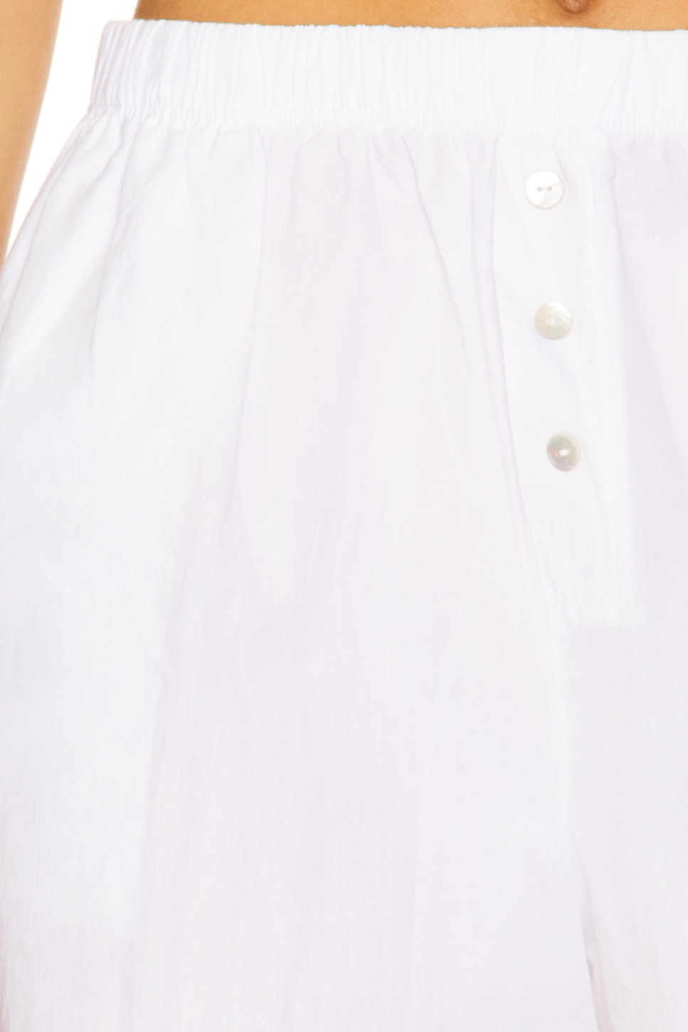 DONNI. Sandwash Boxer Short