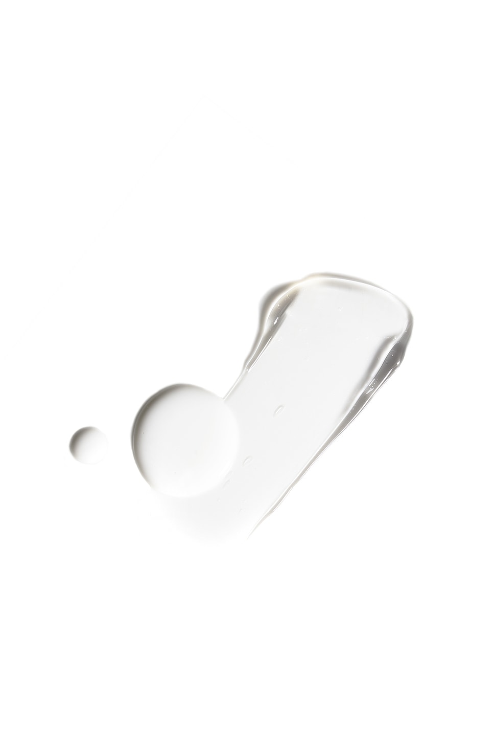 Le Cleanser Gel To Milk Cleanser - thumbnail 3