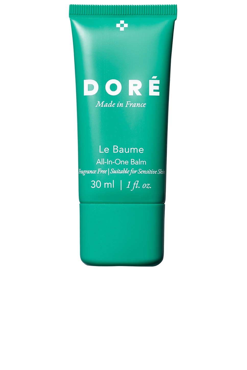 Le Baume All-In-One Balm - thumbnail 2