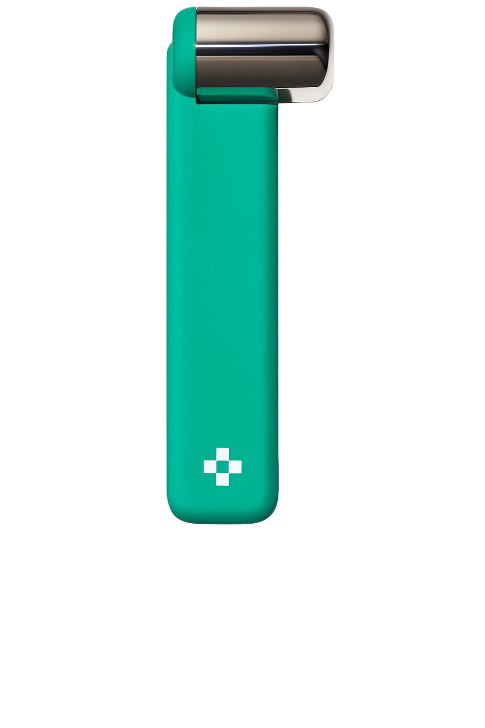 Le Glacon Facial Ice Roller - thumbnail 2