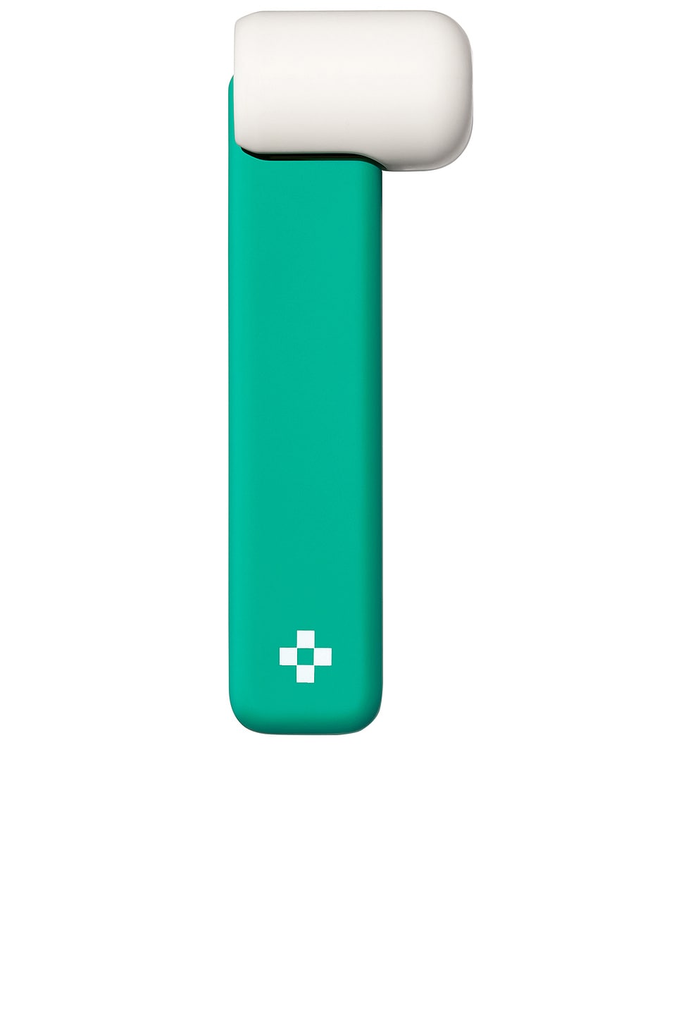 Le Glacon Facial Ice Roller - thumbnail 3