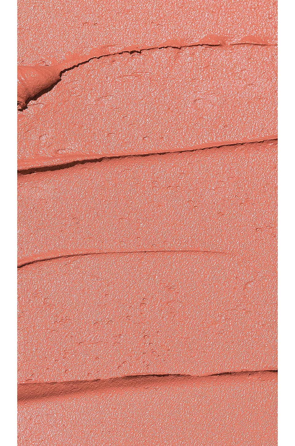 Dose of Colors Velvet Mousse Lipstick in Beachy
