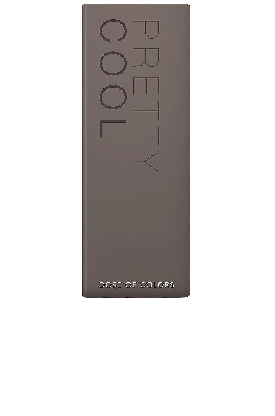Pretty Cool Eyeshadow Palette - thumbnail 3