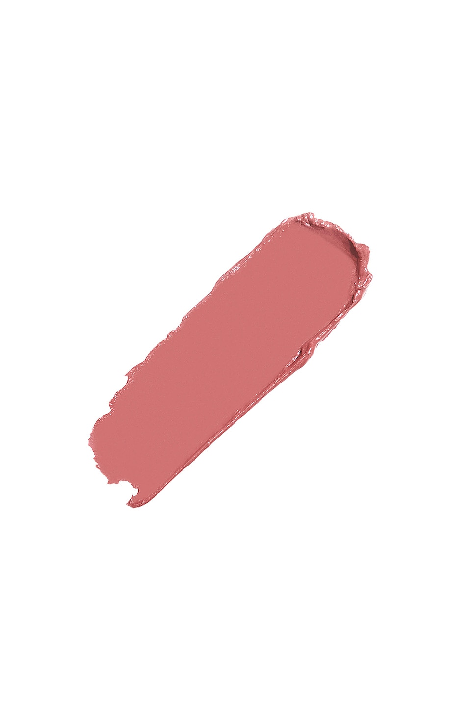 Dose of Colors ROUGE À LÈVRES LIQUIDE LIQUID MATTE