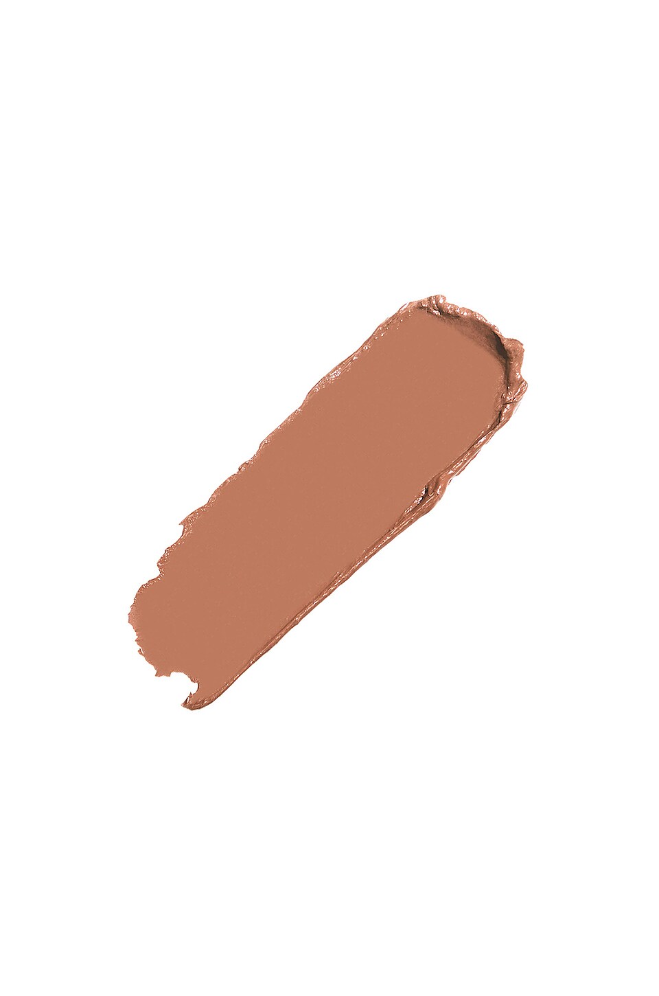Dose of Colors Liquid Matte Lipstick in Catching Feelings