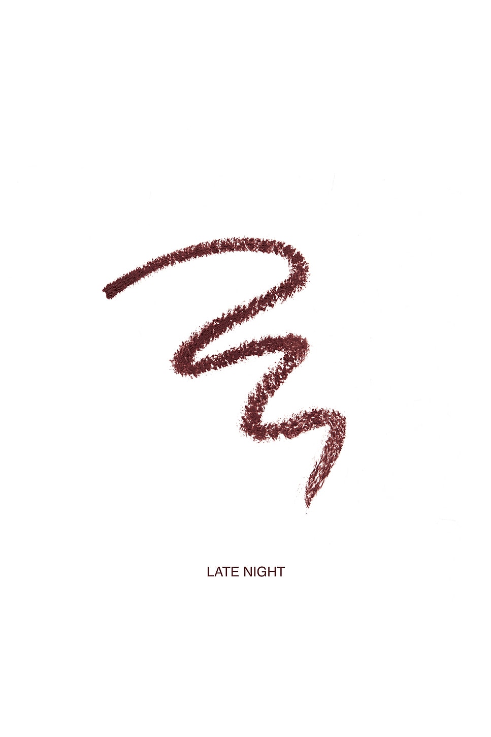 Lip Liner - thumbnail 8