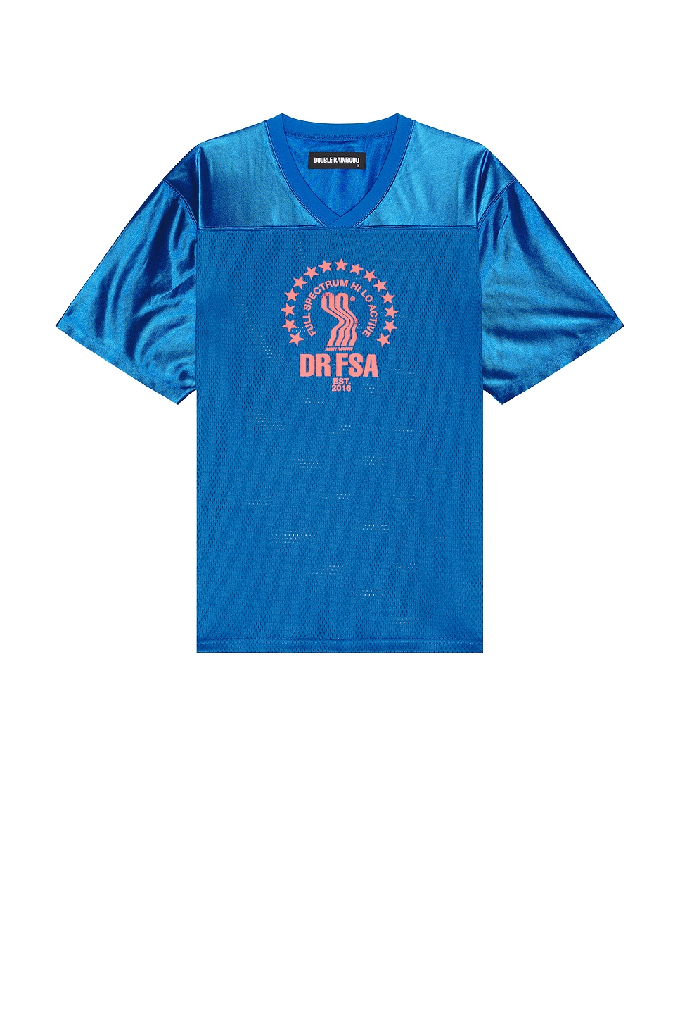 Football Jersey - Thumbnail 1