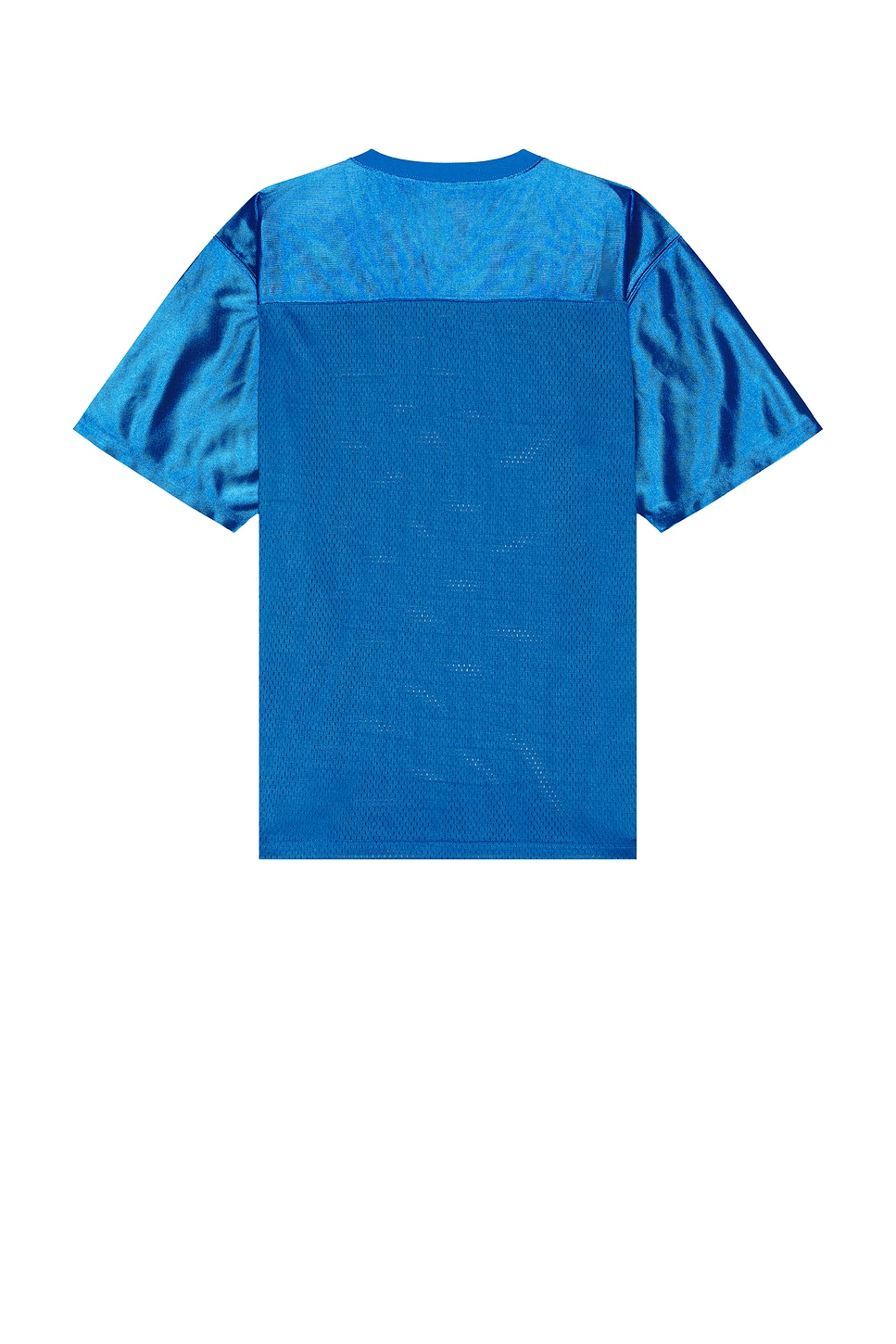 Football Jersey - Thumbnail 2