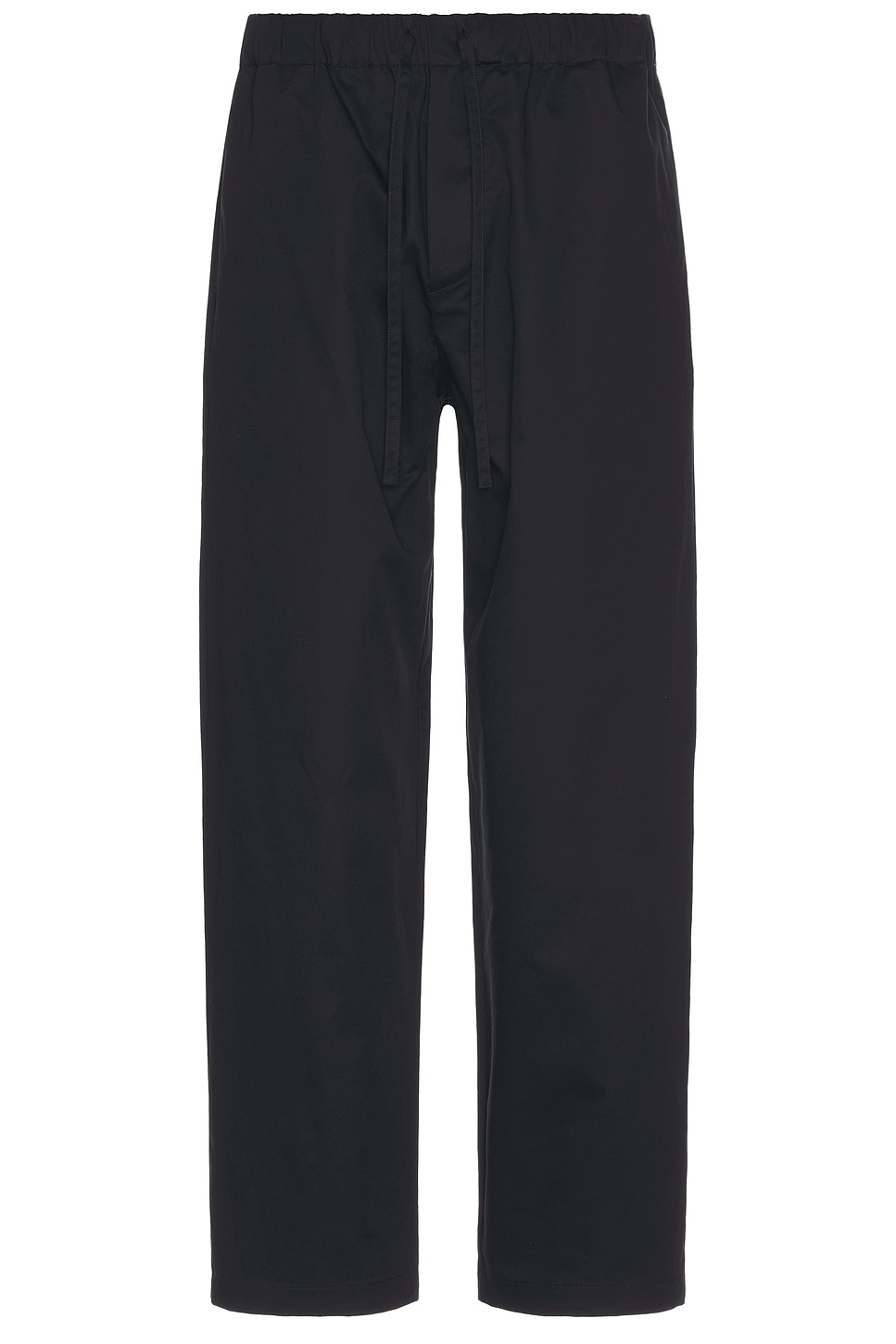 Ian Jogger Pants - Thumbnail 1