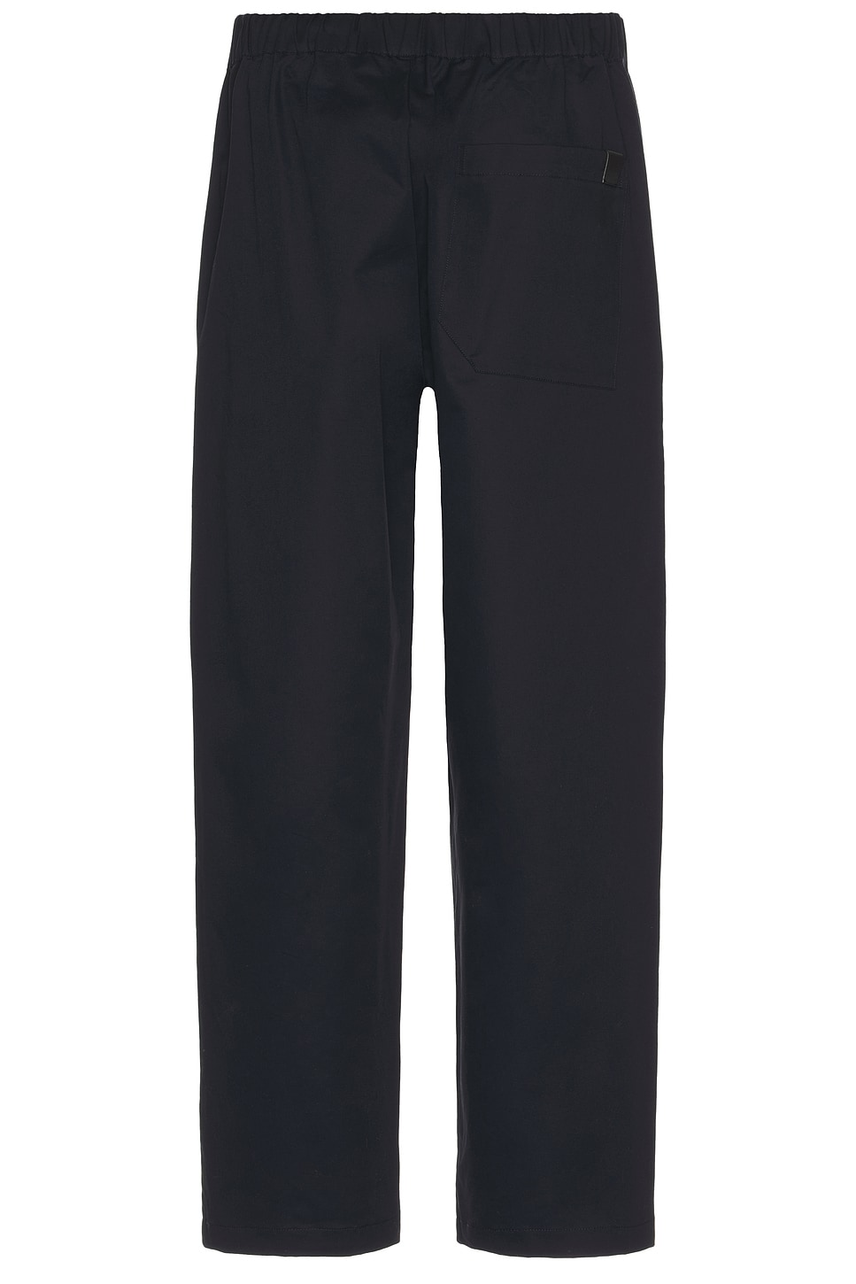 Ian Jogger Pants - Thumbnail 2