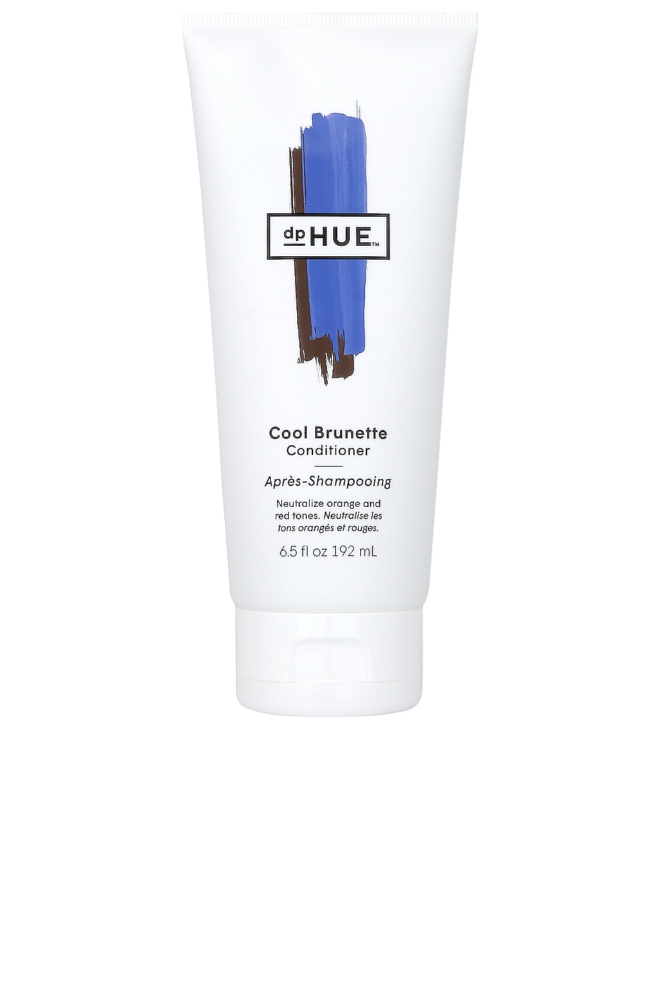 Cool Brunette Conditioner