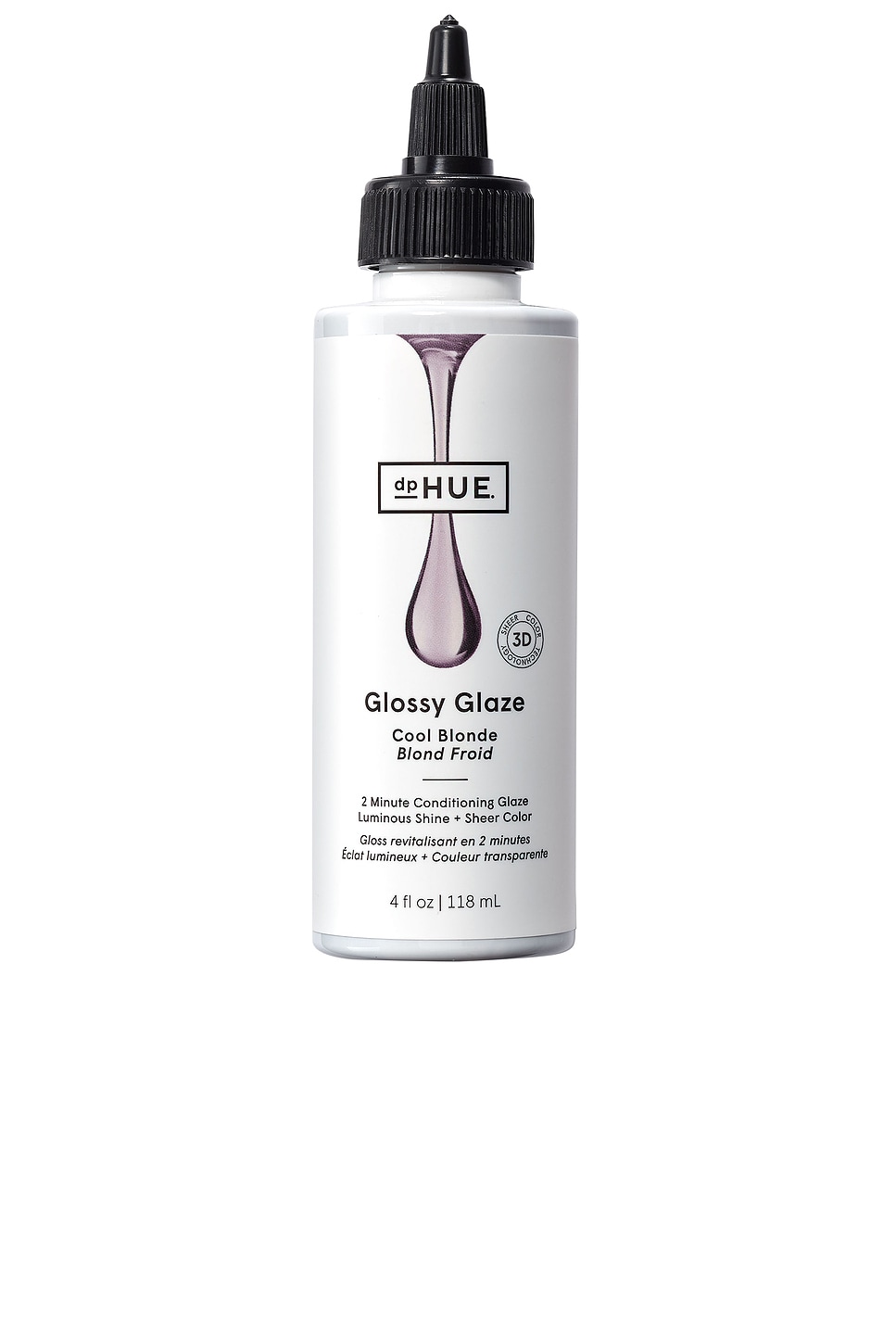 Glossy Glaze - thumbnail 6