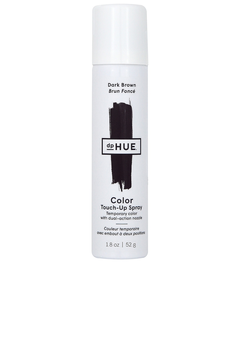 Color Touch-up Spray