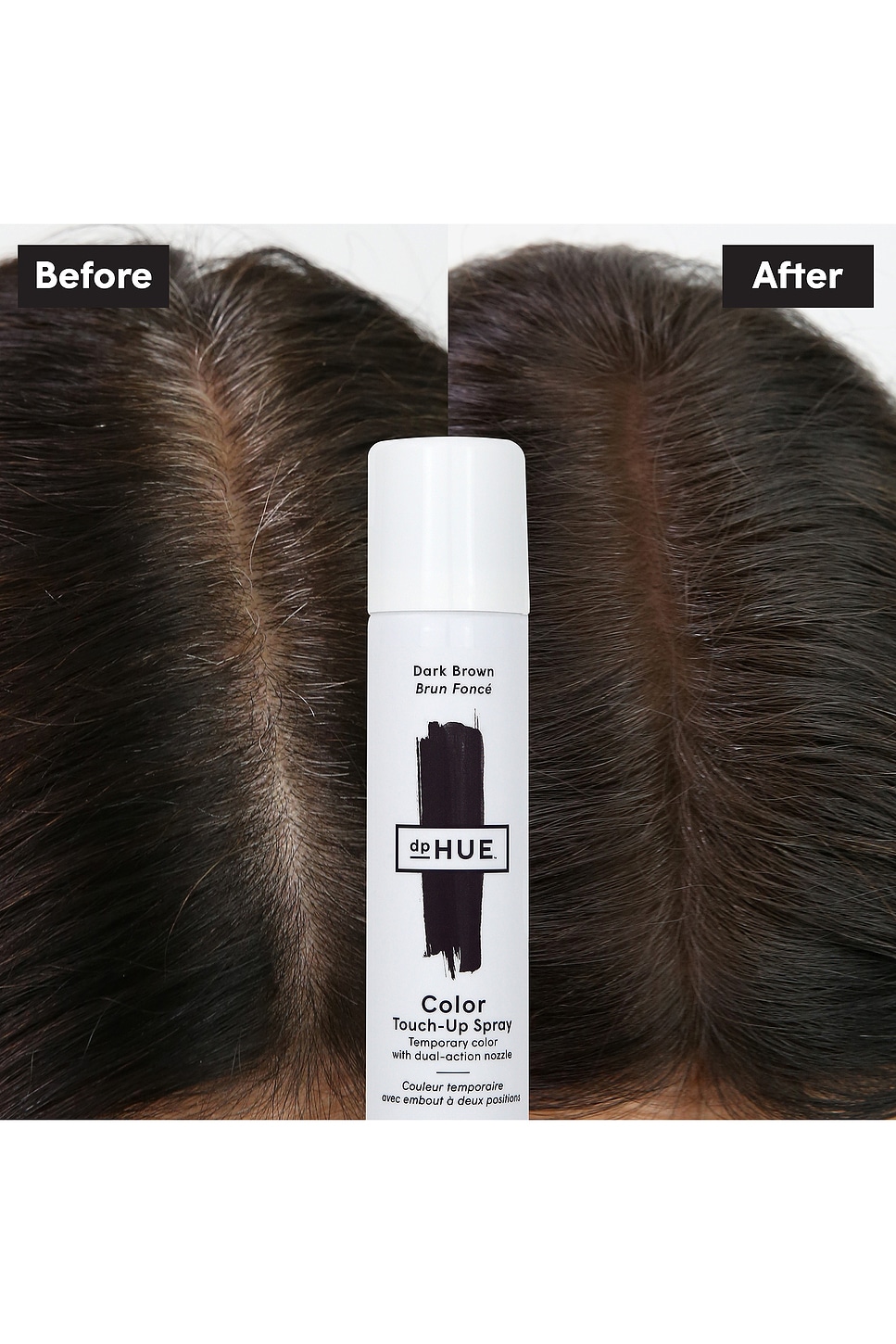 Color Touch-up Spray - thumbnail 2